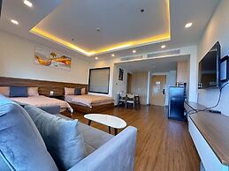 FLC Quy Nhon Beachfront Condotel