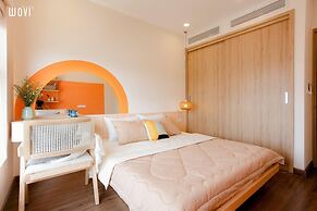 FLC Quy Nhon Beachfront Condotel