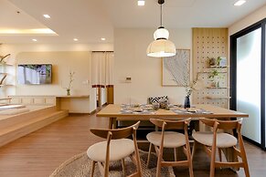 FLC Quy Nhon Beachfront Condotel