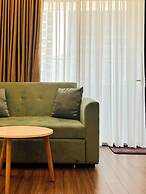 FLC Quy Nhon Beachfront Condotel