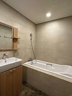 FLC Quy Nhon Beachfront Condotel