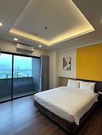 FLC Quy Nhon Beachfront Condotel