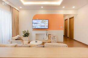 FLC Quy Nhon Beachfront Condotel