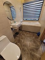 FLC Quy Nhon Beachfront Condotel