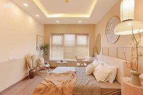 FLC Quy Nhon Beachfront Condotel