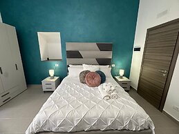 Emerella Luxury Suites-Siderno Lungomare