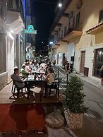 Emerella Luxury Suites-Siderno Lungomare