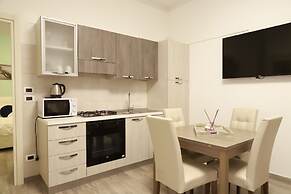Emerella Luxury Suites-Siderno Lungomare