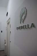 Emerella Luxury Suites-Siderno Lungomare