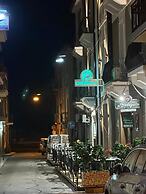 Emerella Luxury Suites-Siderno Lungomare