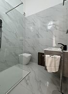 Emerella Luxury Suites-Siderno Lungomare