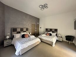 Emerella Luxury Suites-Siderno Lungomare