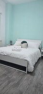 Emerella Luxury Suites-Siderno Lungomare