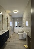 Emerella Luxury Suites-Siderno Lungomare