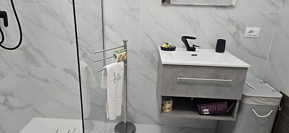Emerella Luxury Suites-Siderno Lungomare