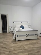 Emerella Luxury Suites-Siderno Lungomare