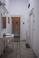 Emerella Luxury Suites-Siderno Lungomare