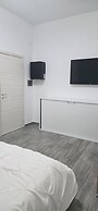 Emerella Luxury Suites-Siderno Lungomare
