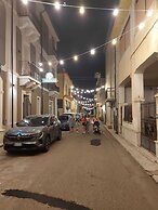 Emerella Luxury Suites-Siderno Lungomare
