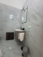 Emerella Luxury Suites-Siderno Lungomare