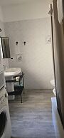 Emerella Luxury Suites-Siderno Lungomare