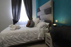 Emerella Luxury Suites-Siderno Lungomare