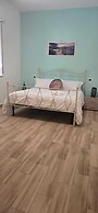 Emerella Luxury Suites-Siderno Lungomare