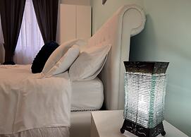 Emerella Luxury Suites-Siderno Lungomare
