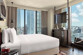 Hotel Indigo Auckland by IHG