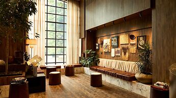 Hotel Indigo Auckland by IHG