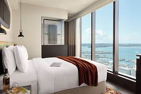 Hotel Indigo Auckland by IHG