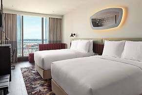 Hotel Indigo Auckland by IHG