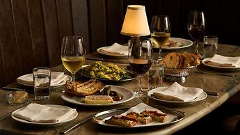 Hotel Indigo Auckland by IHG