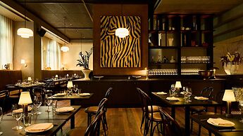 Hotel Indigo Auckland by IHG