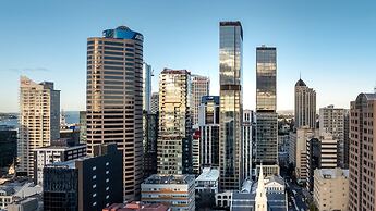 Hotel Indigo Auckland by IHG