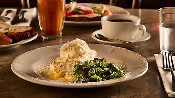 Hotel Indigo Auckland by IHG