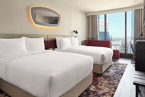 Hotel Indigo Auckland by IHG