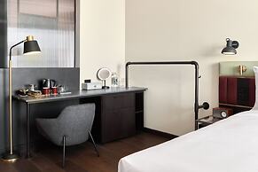 Hotel Indigo Auckland by IHG