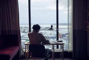 Hotel Indigo Auckland by IHG