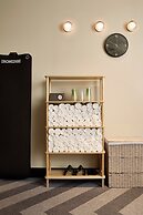 Hotel Indigo Auckland by IHG