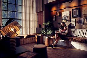 Hotel Indigo Auckland by IHG