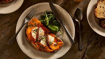 Hotel Indigo Auckland by IHG