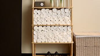 Hotel Indigo Auckland by IHG