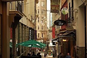 Hotel Indigo Auckland by IHG