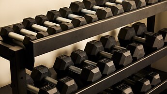 Hotel Indigo Auckland by IHG