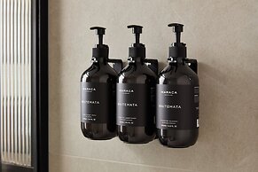 Hotel Indigo Auckland by IHG