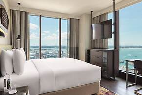 Hotel Indigo Auckland by IHG