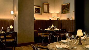 Hotel Indigo Auckland by IHG