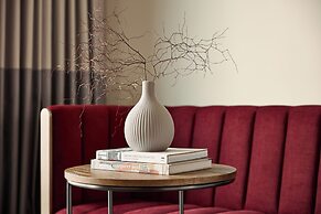 Hotel Indigo Auckland by IHG