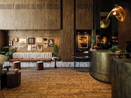 Hotel Indigo Auckland by IHG